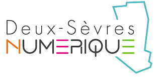 Deux-Sèvres Numérique